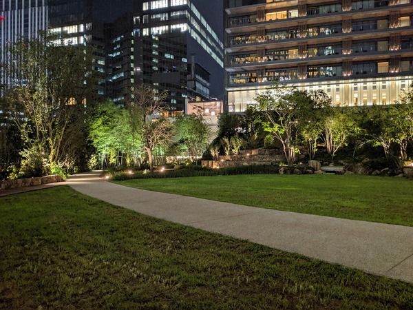 The Okura Tokyo¡Ê¥ª¡¼¥¯¥éÅìµþ¡Ë