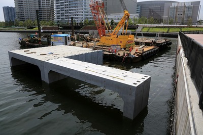 ¿åΦξÍѼ֤ÎÁ¥ÍȾì¡Ê¥¹¥í¡¼¥×¡Ë