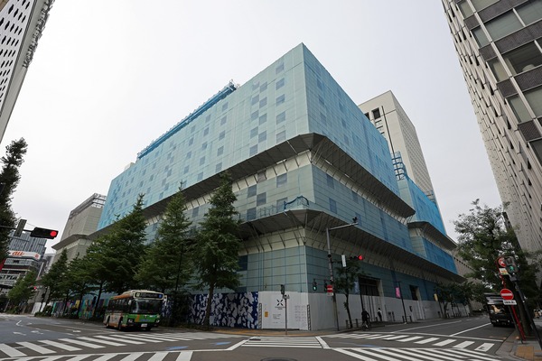 ��ͭ��Į�ӥ�