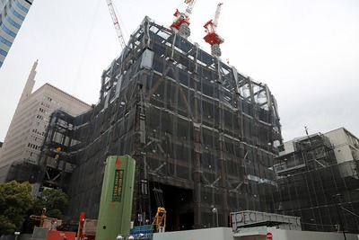 (²¾¾Î)¿·ÆüÈæÃ«¥×¥í¥¸¥§¥¯¥È