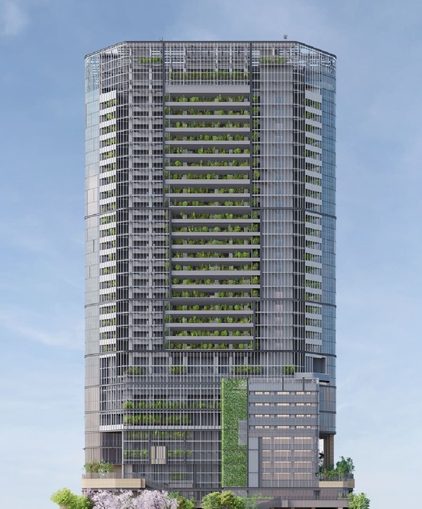 TORANOGATEʥȥΥȡ ᡼ѡ