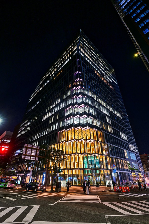 ŷ���ӥ��ͥ����󥿡�