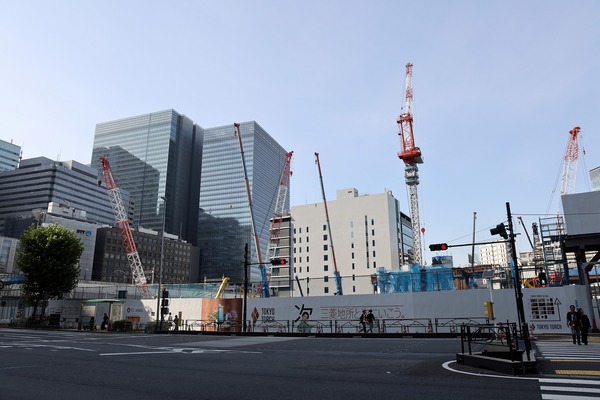 Torch Tower¡Ê¥È¡¼¥Á¥¿¥ï¡¼¡Ë