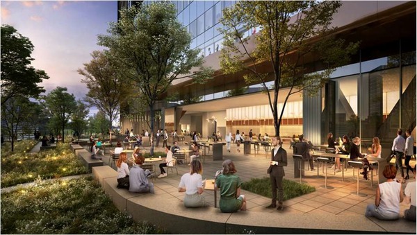 NTT����ë��� ���Ȼٱ���ߥ��᡼��