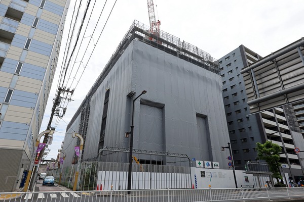 �ѡ������ƥ����� �� ���