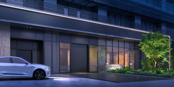 ±ºÏÂ¥¶¡¦¥¿¥ï¡¼ ¥¨¥ó¥È¥é¥ó¥¹³°´Ñ´°À®Í½ÁÛCG