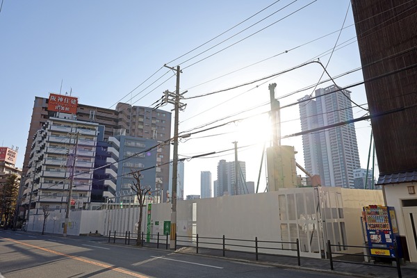 (����)����ʡ������1����ʬ���ײ�