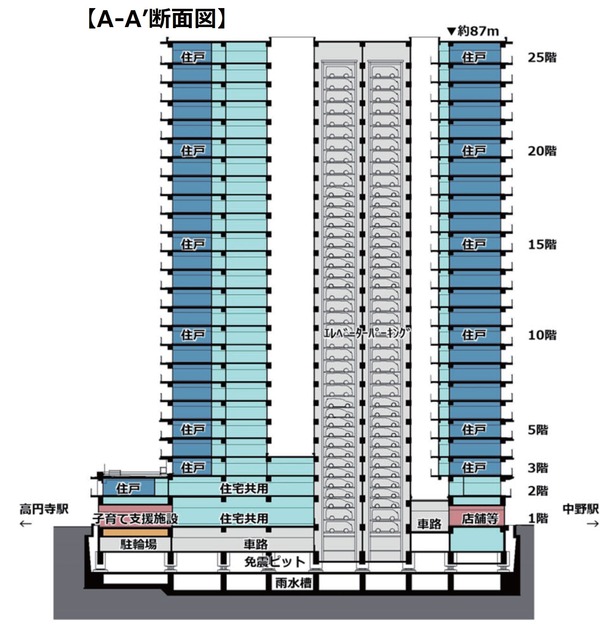 ��Į���϶�����Գ��ϺƳ�ȯ���� ���̿�