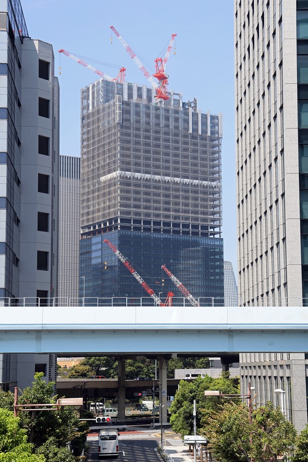 �����ǰץ��󥿡��ӥ�ǥ����ܴ�