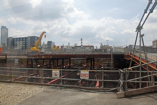 �ѡ������ƥ����� A����