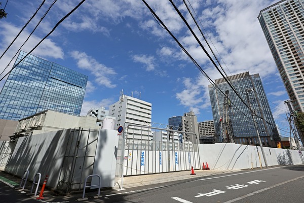 �ֺ伷����2���϶�����Գ��ϺƳ�ȯ����