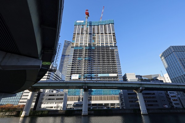 �ѡ���������Ʋ����