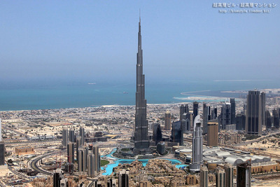 ������ι⤵��Ķ���إӥ�֥֥른�塦�ϥ�ե��פζ���