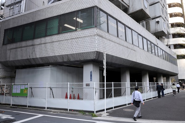 Ãæ¶ä¥«¥×¥»¥ë¥¿¥ï¡¼¥Ó¥ë