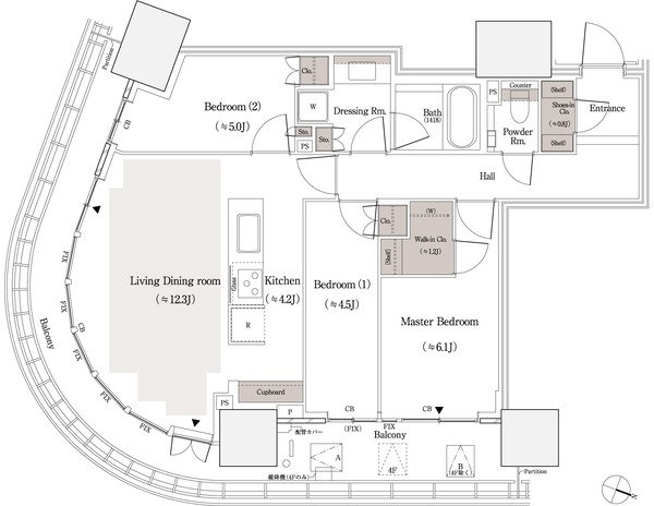 �ѡ����������ŷ���� 77-Hse������