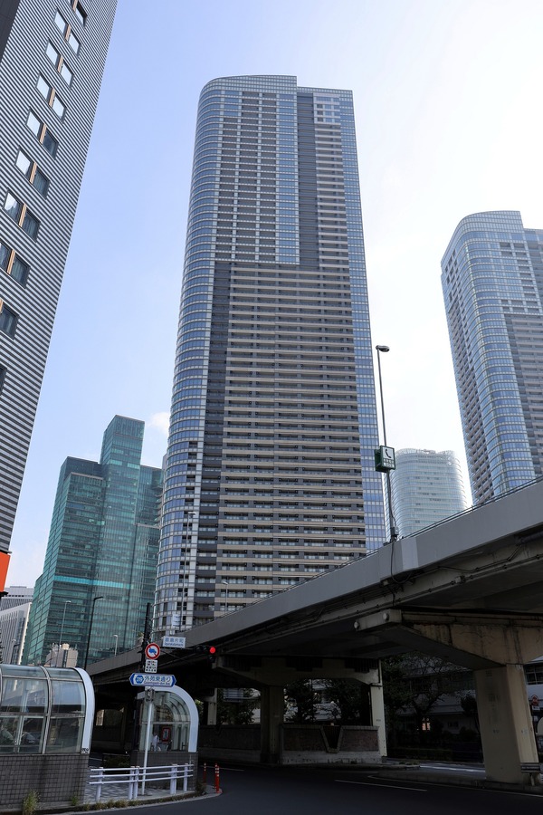 ������ҥ륺�쥸�ǥ�B