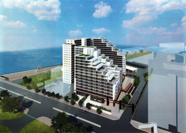 (����)������Į��ȯ�ײ� ���ѿ�