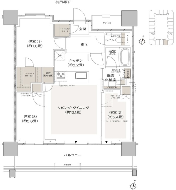 ���¥������ J������