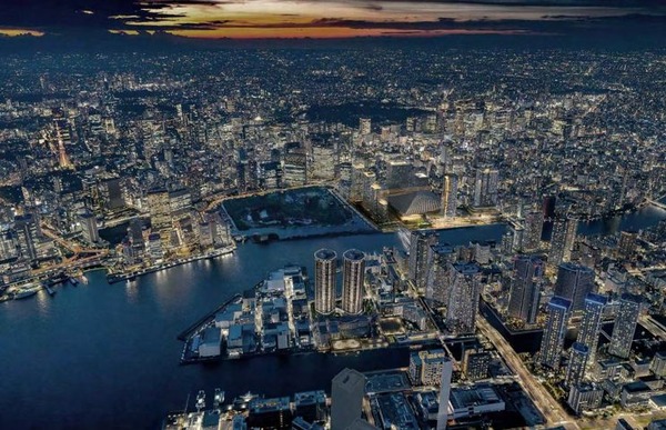 �����϶�ޤ��Ť������ ��ַʴ� ���᡼���ѡ���