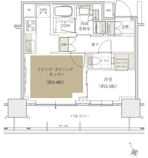 ���ȥ饹�����ȿ�� H������