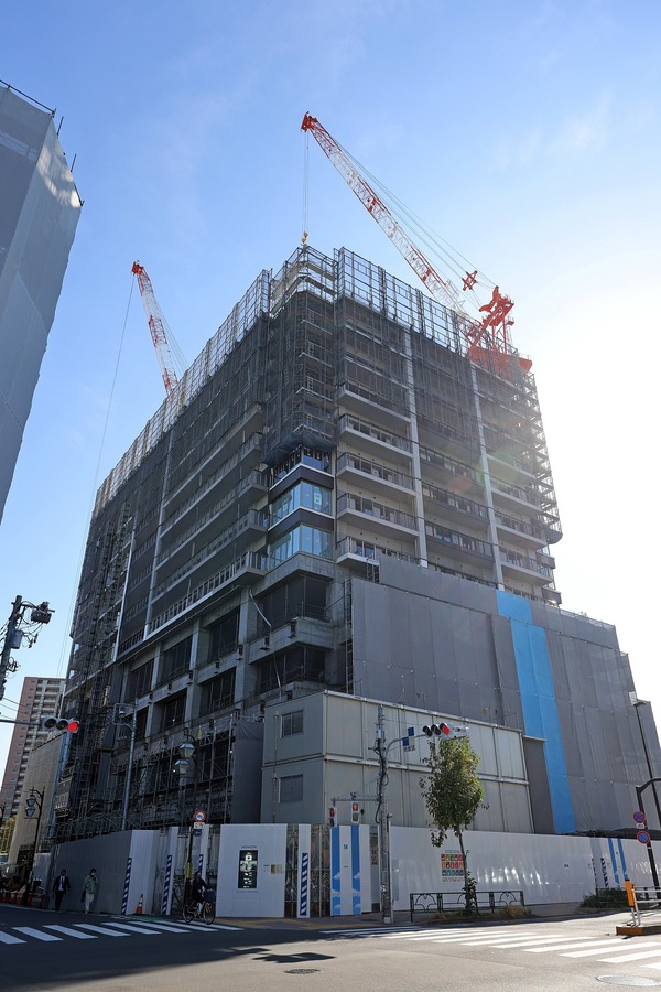 �ץ饦�ɥ��ʿ��