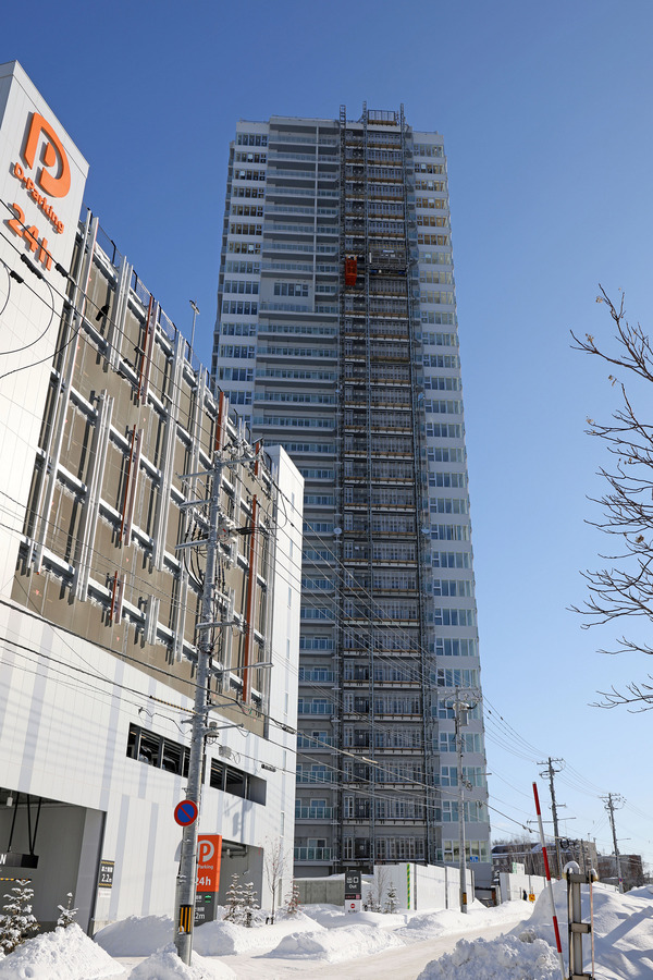 �ץ�ߥ��ȥ�������äݤ�