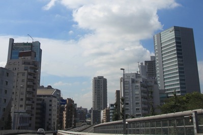 ���Թ⤫��2���ܹ��������į��