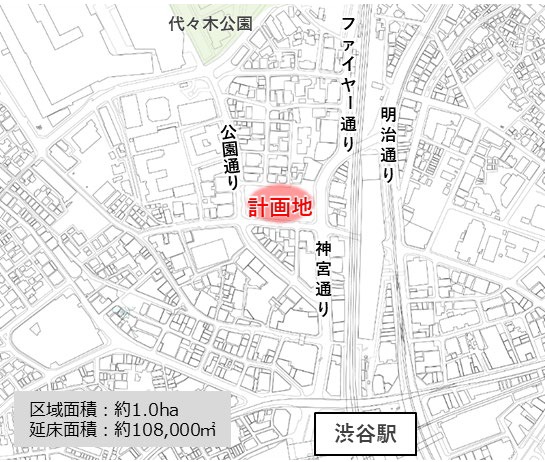 ¿ÀÆî°ìÃúÌÜÃÏ¶è °ÌÃÖ¿Þ