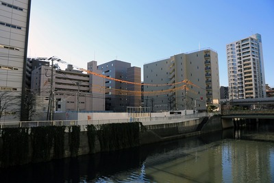 (����)����ȿ�Ļ����ܷײ迷�۹���