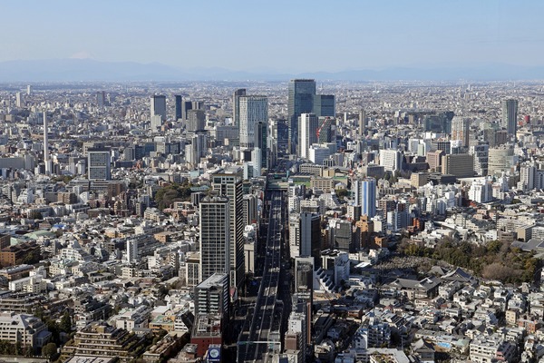 �ѡ����������Ļ����Į �� ���