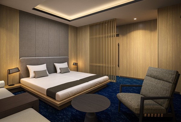 ���ƥ���������Ķ��������� �����ʡ����������ȴ���ͽ�ۿ�