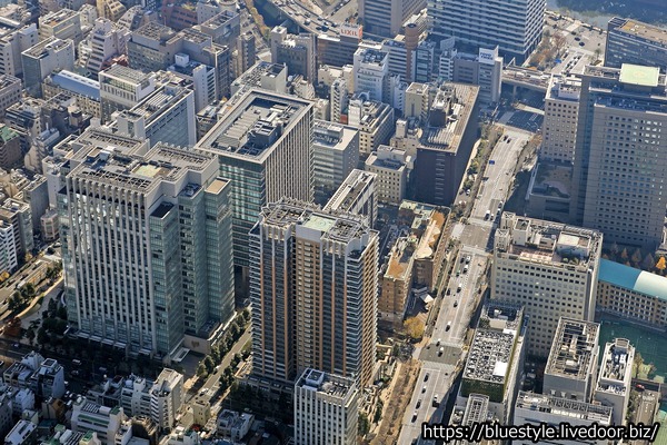 (����)���Ķ�Į�����ܷײ�