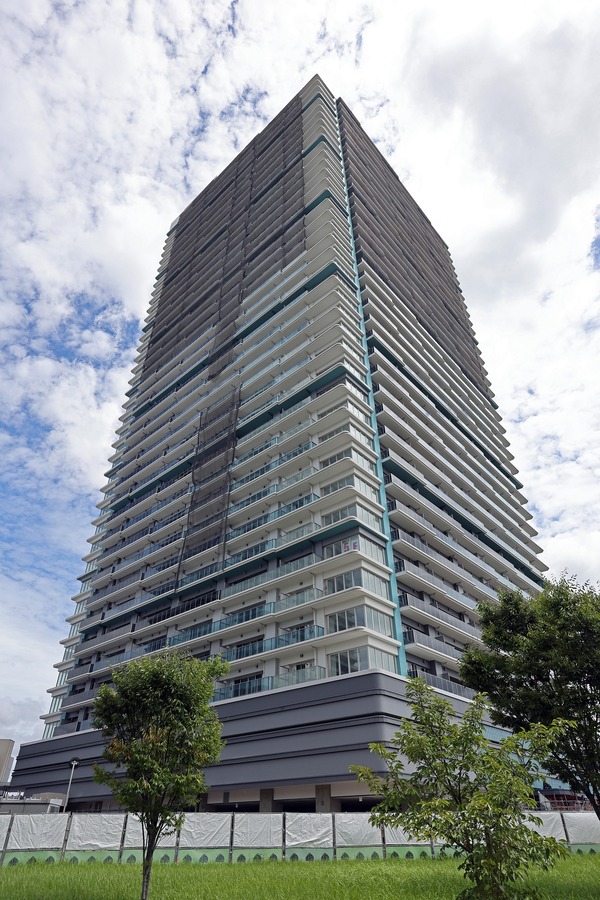 ËëÄ¥¥Ù¥¤¥Ñ¡¼¥¯ ¥é¥¤¥º¥²¡¼¥È¥¿¥ï¡¼