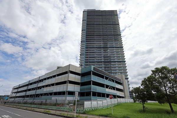 ËëÄ¥¥Ù¥¤¥Ñ¡¼¥¯ ¥é¥¤¥º¥²¡¼¥È¥¿¥ï¡¼