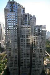 ����NS�ӥ�