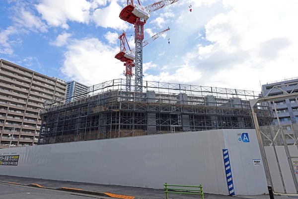 �����ɥ��ƥ��������