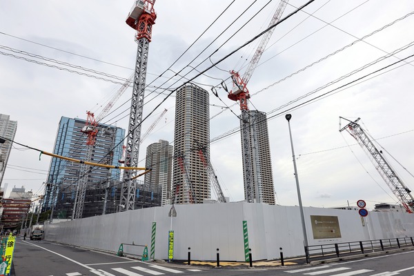 �����ѡ����ϥ��� ��¢���������