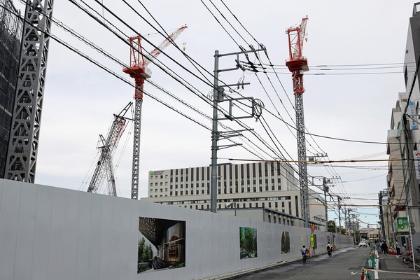 �����ѡ����ϥ��� ��¢��������� �Ρ���