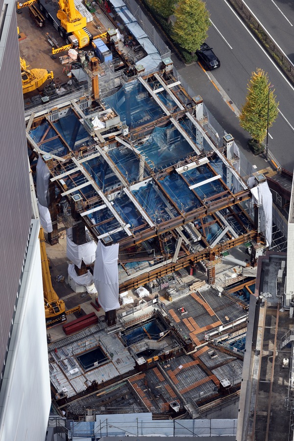 ½ÂëÆóÃúÌÜ17Ã϶èÂè°ì¼ï»Ô³¹ÃϺƳ«È¯»ö¶È