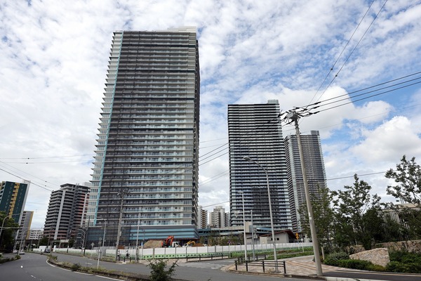 ËëÄ¥¥Ù¥¤¥Ñ¡¼¥¯ ¥é¥¤¥º¥²¡¼¥È¥¿¥ï¡¼