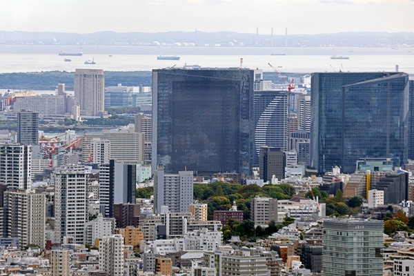 THE LINKPILLAR 2�ʥ� ��󥯥ԥ顼 �ġ���