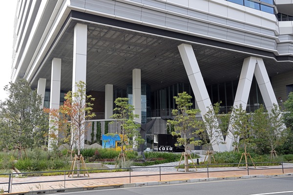 ¥á¥Ö¥¯¥¹Ë½§