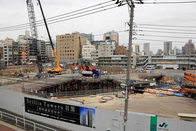 ¥Ö¥ê¥ê¥¢¥¿¥ï¡¼¥ºÌܹõ ¥Î¡¼¥¹¥ì¥¸¥Ç¥ó¥¹