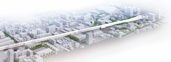 �̳�ƻ���������ڼ�ξ���Ϲ�Ͷ� ����ͽ�ۥѡ���