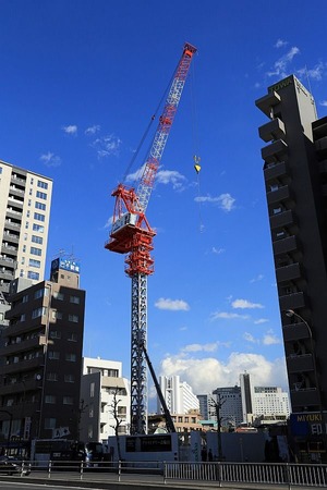 ¥×¥é¥¦¥É¥¿¥ï¡¼¹âÎØÂæ