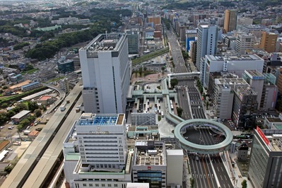 �����ͥץ�󥹥ۥƥ뤫���į��