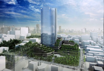 ��ë�����϶�����Գ��ϺƳ�ȯ���� ����ͽ�ۿ�