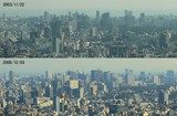 ���3ǯ��