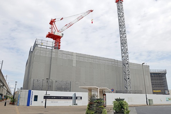 �ѡ����������ե����ѥ�