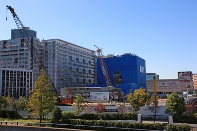 (����)�������ʥ륳�����϶�(ʣ������2����)�ײ�